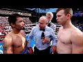 Download Lagu Manny Pacquiao (Philippines) vs Jeff Horn (Australia) | BOXING Fight, HD