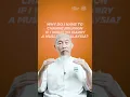 Download Lagu Satu Lagi Soalan | Why Do I Have To Change My Religion If I Want To Marry A Muslim In Malaysia??
