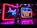 Lagu Billie Eilish - Bad Guy (1970's Funk Disco AI Cover) [BEST VERSION]