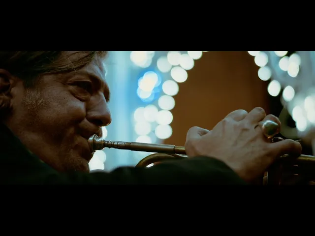 Giro di Banda di Daniele Cini | Trailer