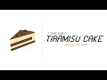 We Are The Night - Tiramisu Cake (THAI SUB)