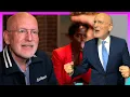 Download Lagu Frans Timmermans belaagd op Amsterdams terras vlak voor tv-debat