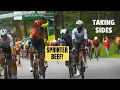 Download Lagu Tour de France Stages 2 and 3 - 2025