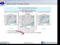 Probabilistic Snow Tutorial