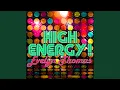 Download Lagu High Energy