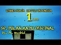 sp bulan madu original winner suara battle Indonesia juara 1 sp terbaik 2020