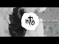 Make Them Suffer - Hollowed Heart