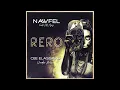 Download Lagu Rero (Cee ElAssaad Voodoo Instrumental) Nawfel, Idd Aziz, Cee ElAssaad