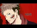 Download Lagu Jujutsu Kaisen [AMV] Little Poor Me (Please watch the whole video)