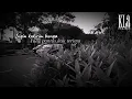 Satu Kayuh Berdua - KLa project (Lyric video)