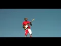 Download Lagu Ndigibel'imfene