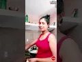 Download Lagu Imo video call see 💫 periscope live streaming 😻 video call conference 🥰#blog #dailyvlog #vlog #live