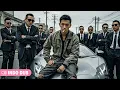 Download Lagu Raja Perang menyamar jadi sopir untuk hidup nyaman, tapi direndahkan orang bangsawan