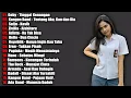 Download Lagu Lagu Pop 2000an Indonesia Paling Hits Tanpa Iklan