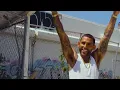 TrapHouse Koda & Yohan Marley "BACK OUTSIDE" (Official Music Video)