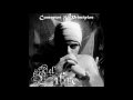 Silvito el Libre.Asi me Morire(Conseptos & Principios)