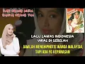Download Lagu LAGU JAMILA MENGHIPNOTIS WARGA SEBELAH SAMPAI ADA YG KEPANASAN