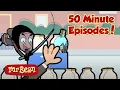 Download Lagu Get that Bottle! | Mr Bean Animated Season 1 | Full Episodes | Mr Bean Cartoons