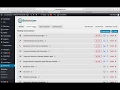 How to install a direct navigate button on your Wordpress website with the Buttonizer plugin