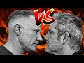 Truth Behind Grant Cardone Gary Brecka s Fallout