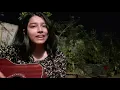 Do Dil Mil Rahe Hain - Pardes | Kumar Sanu | Cover | Masha Islam
