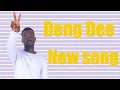Download Lagu Deng Dee