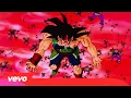 Download Lagu EL PADRE DE UNA LEYENDA - yung city this one's for you [Bardock Edit]