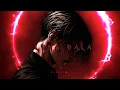 Download Lagu LUNA BALA - Yb Wasg'ood // Slowed + Reverb // Bass Boosted