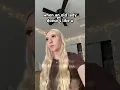 Download Lagu why can’t they be nice💔#viralvideo #funny #shortvideos #tiktok #trending #shortsviral #shorts