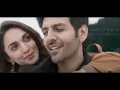 NASEEB SE || VISHAL MISHRA || PAYAL DEV || LYRICAL VIDEO ❤️🎶🤍