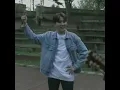 Download Lagu Maybe Next Time (YoungK Part)- Jamie Millier feat Young K (Day6) Indonesia/English Lyrics