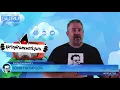 Spring Framework 5 Beginner to Guru Introduction