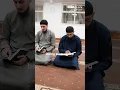 Download Lagu Een bericht aan de twijfelaars #AlimiyyahCourse