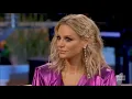RHOBH 8 19 Dorit vs Teddi - The Swimsuit