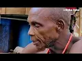 Download Lagu Igbo Amaka omenala Igbo ga di #trending #youtube