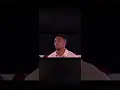 Caleb chooses Justine l Love Island US