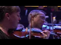 Michael Giacchino - Star Trek Into Darkness Suite