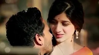sanam teri kasam 2016 dvd
