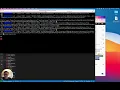 Incubation Engineering DevOps for Mobile Apps -