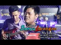 Download Lagu BANYU LARANGAN [[ cover ]] wa kancil