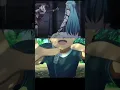 Download Lagu and the other ... 💔 | #sao #swordartonline #kirito #eugeo #asuna #yukki