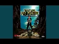 Download Lagu Any Weather (Radio Edit)