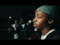 5ivewiicc – In the Name of the Wiiccs (Official Music Video) 🎥🩸