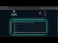 Full MERN Stack ChatGPT Clone with Express Gemini API Demo