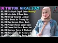 Download Lagu DJ Pak Cepak Cepak Jeder Slow Tik Tok Remix Terbaru 2021 (Nofin Asia Remix)