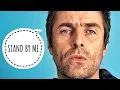 LIAM GALLAGHER - STAND BY ME (LIVE 2020)
