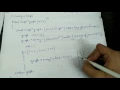 Graphs-Adjacency List Representation in C part 2