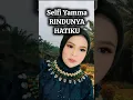 Download Lagu Rindunya Hatiku | Selfi Yamma |Lyric Video