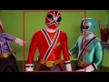 Download Lagu Power Rangers | The Power Rangers MEGA Album Playlist