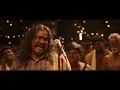 Kaalamaadan Gaanam Video Song | Bison Kaalamaadan | Dhruv | Mari Selvaraj | Nivas K Prasanna | Sandy